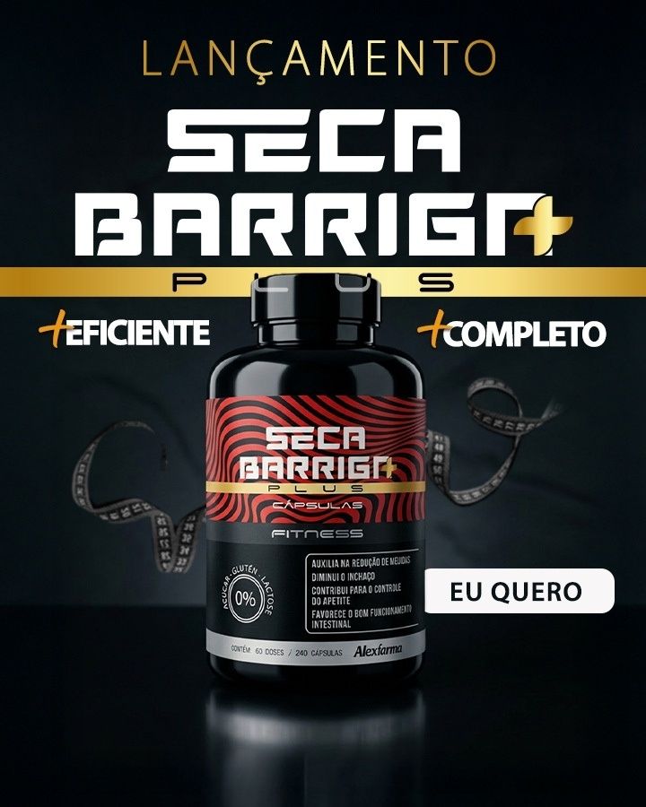 seca-plus-mb